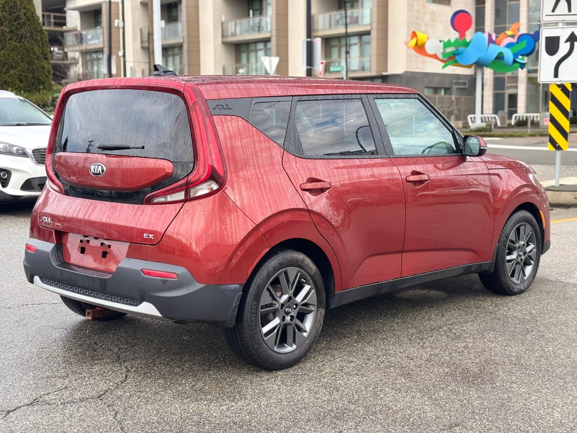 /canwestautoinc/2020-Kia-Soul-13086626899664555.jpg