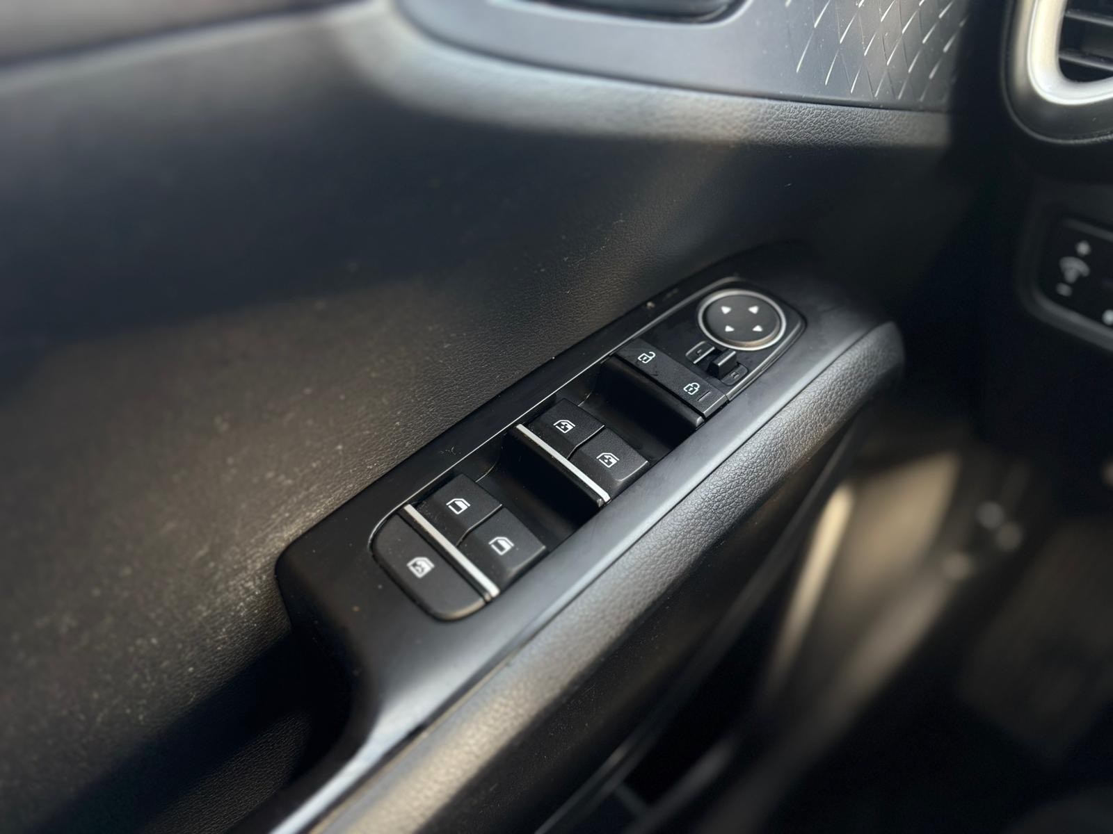 /canwestautoinc/2020-Kia-Soul-1491687350799229.jpg