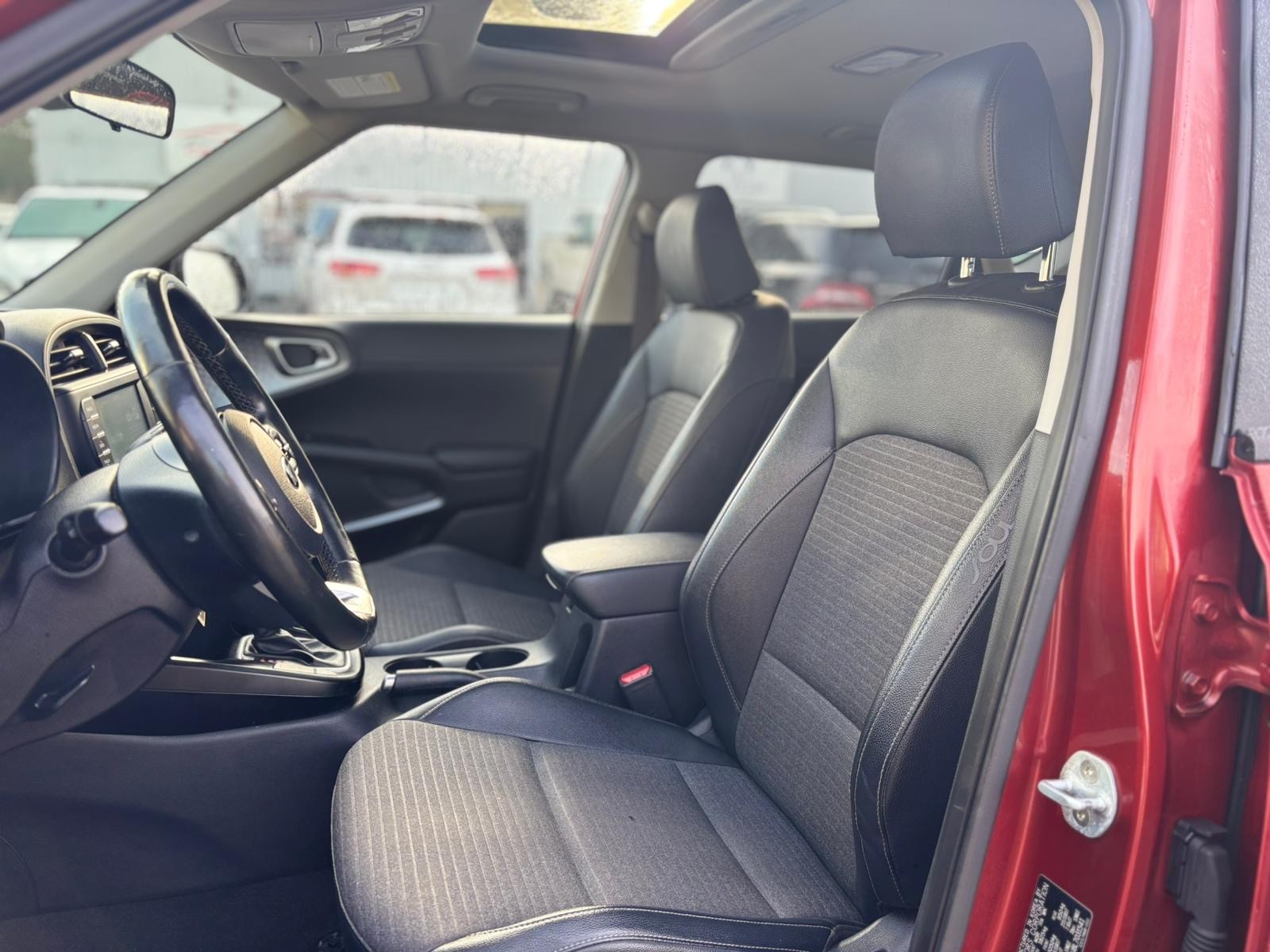 /canwestautoinc/2020-Kia-Soul-1688614441605525.jpg