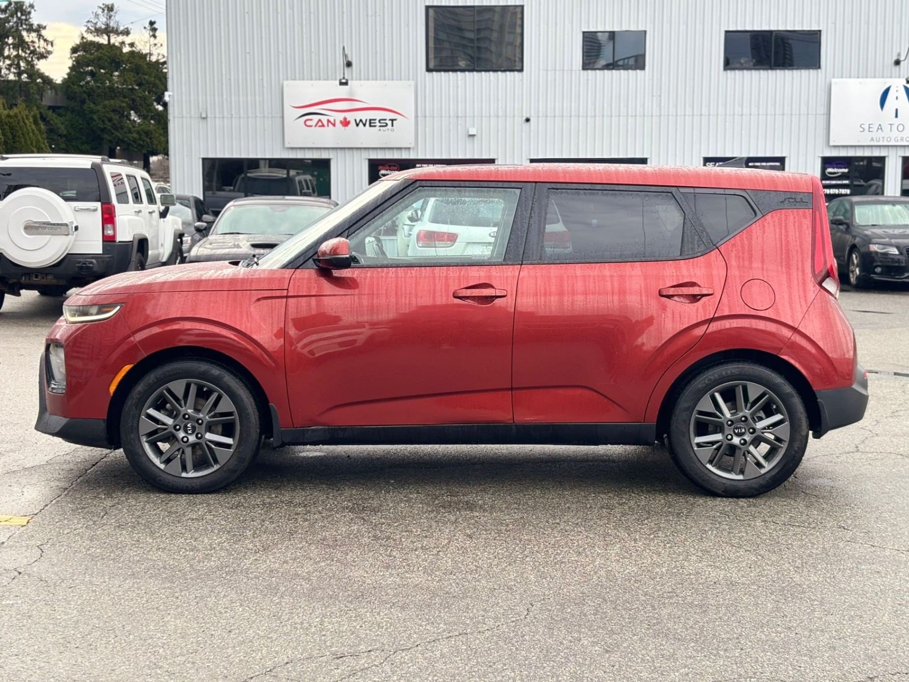 /canwestautoinc/2020-Kia-Soul-23445997208685965.jpg