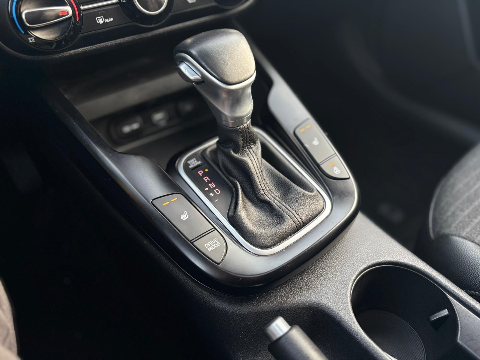 /canwestautoinc/2020-Kia-Soul-2553625410759248.jpg