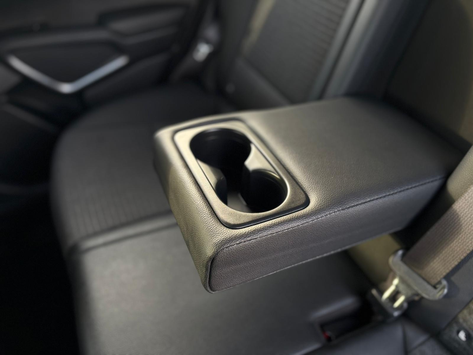 /canwestautoinc/2020-Kia-Soul-33427822614992486.jpg