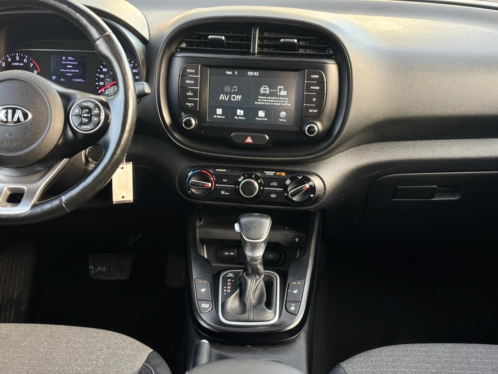 /canwestautoinc/2020-Kia-Soul-3567703393217112.jpg