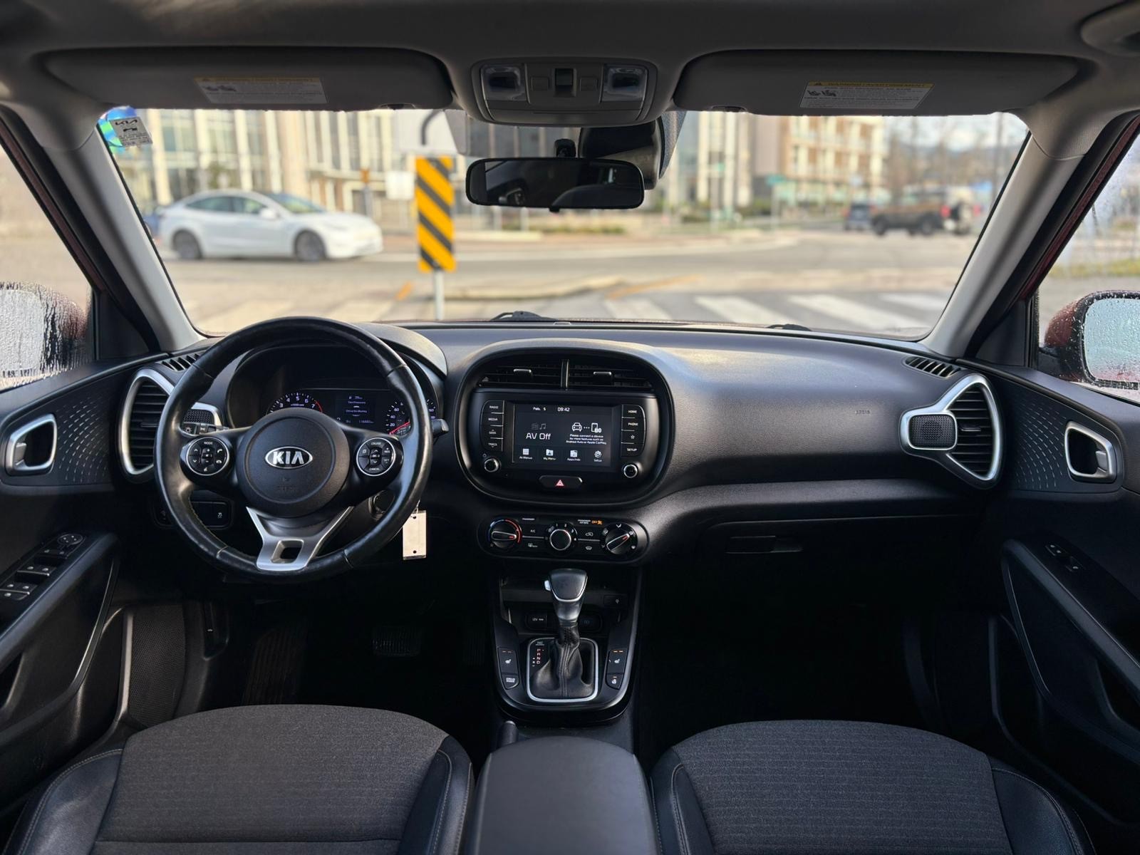 /canwestautoinc/2020-Kia-Soul-3679096019956556.jpg