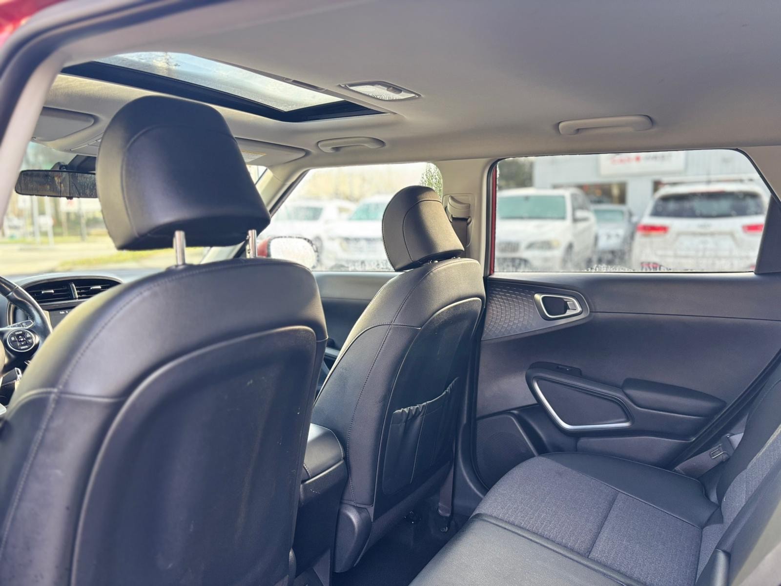 /canwestautoinc/2020-Kia-Soul-41753460569149436.jpg