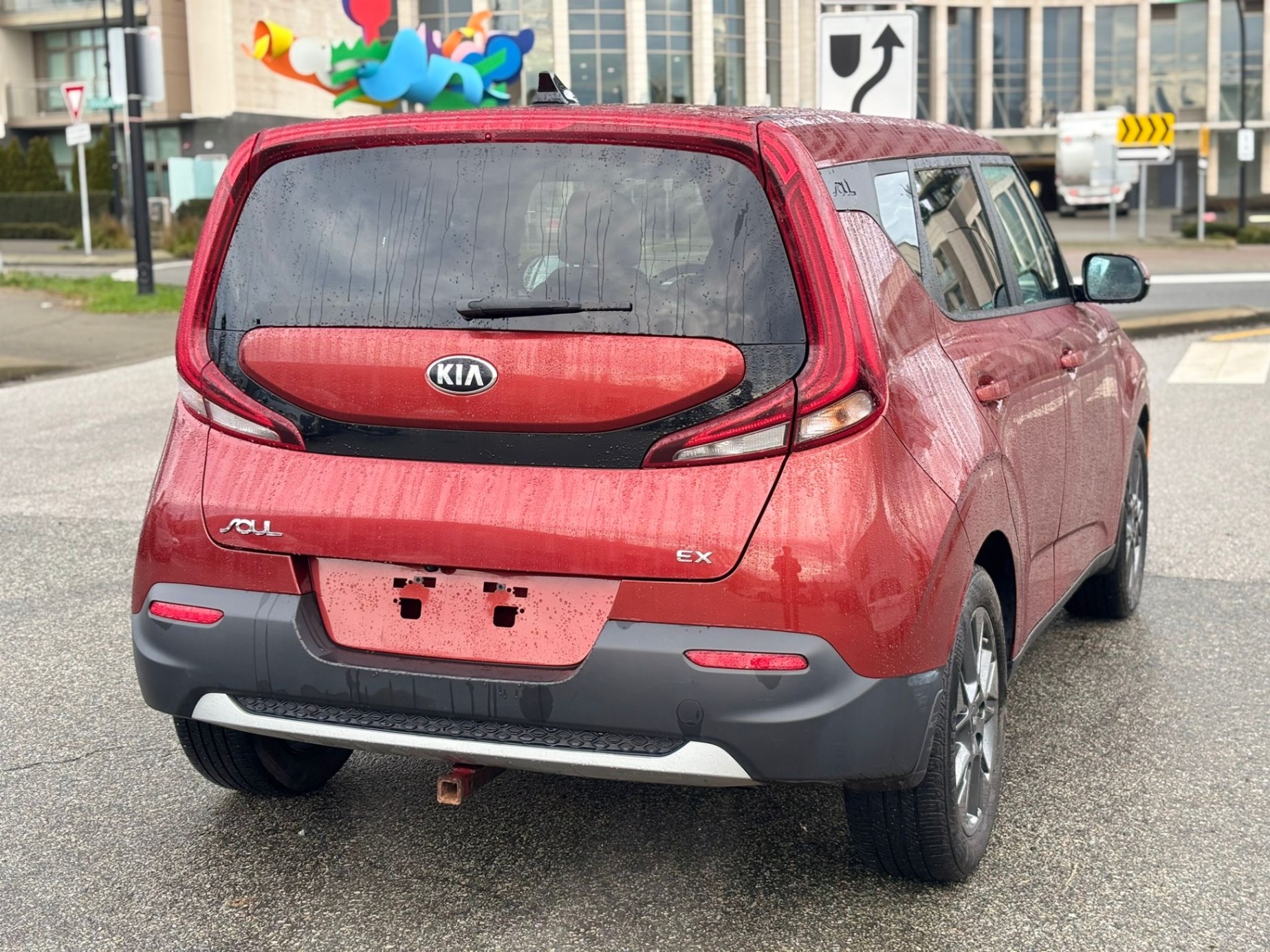 /canwestautoinc/2020-Kia-Soul-45052582930892227.jpg