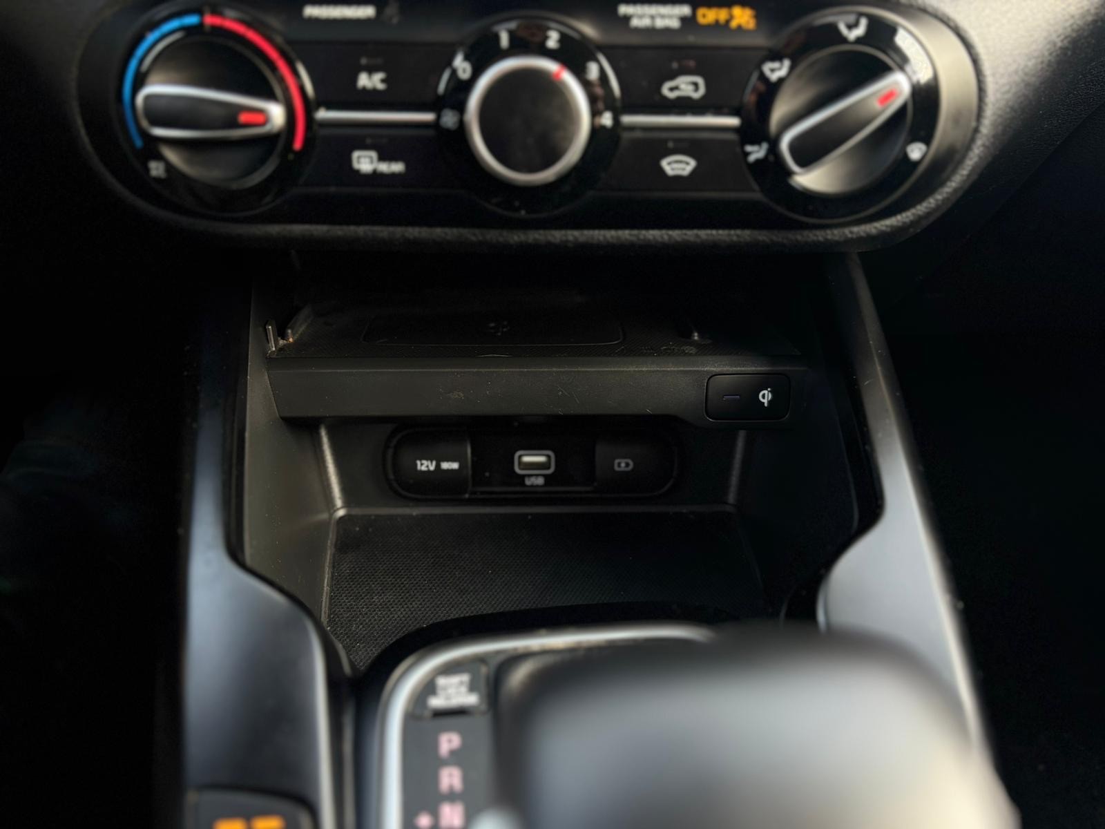/canwestautoinc/2020-Kia-Soul-5229860799071657.jpg