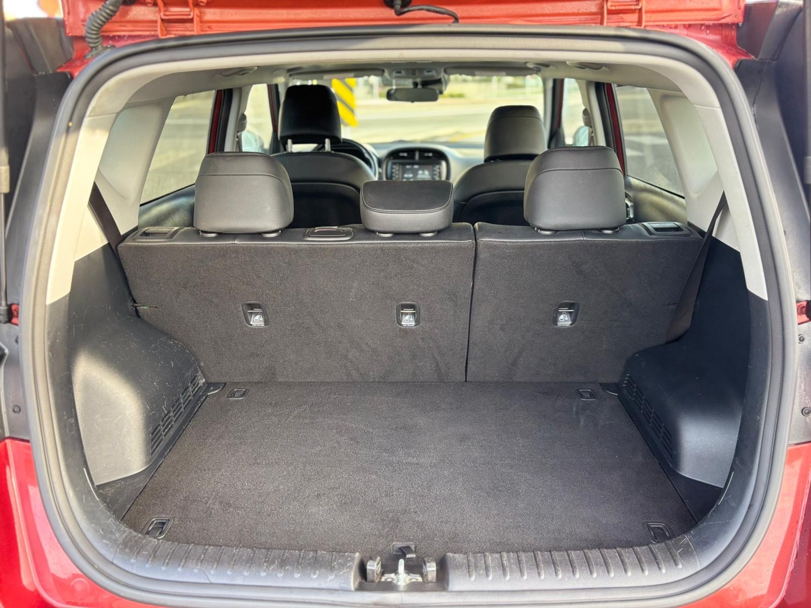 /canwestautoinc/2020-Kia-Soul-6392977031772942.jpg
