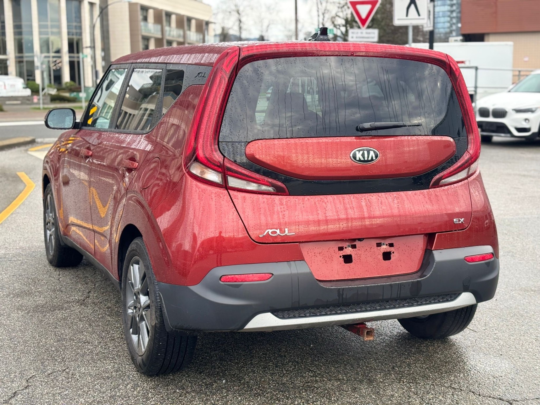 /canwestautoinc/2020-Kia-Soul-6458584186396463.jpg