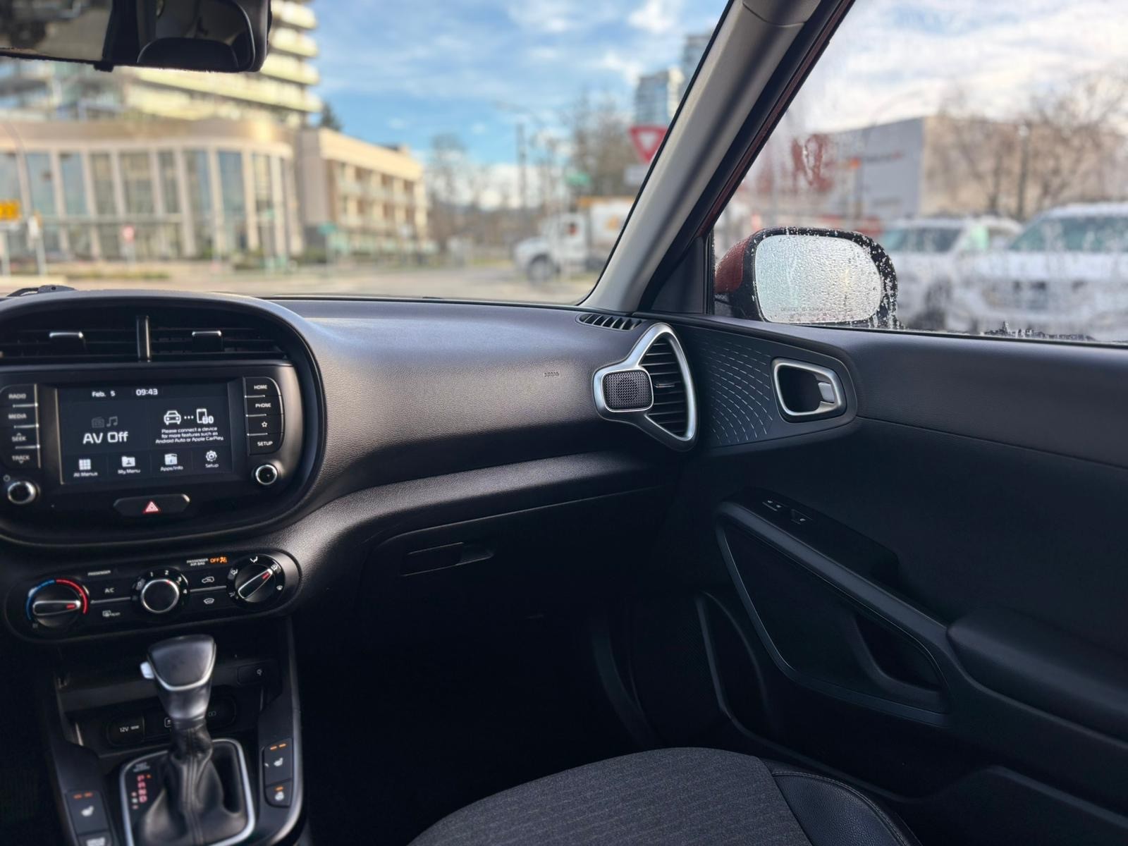 /canwestautoinc/2020-Kia-Soul-6582204402116003.jpg