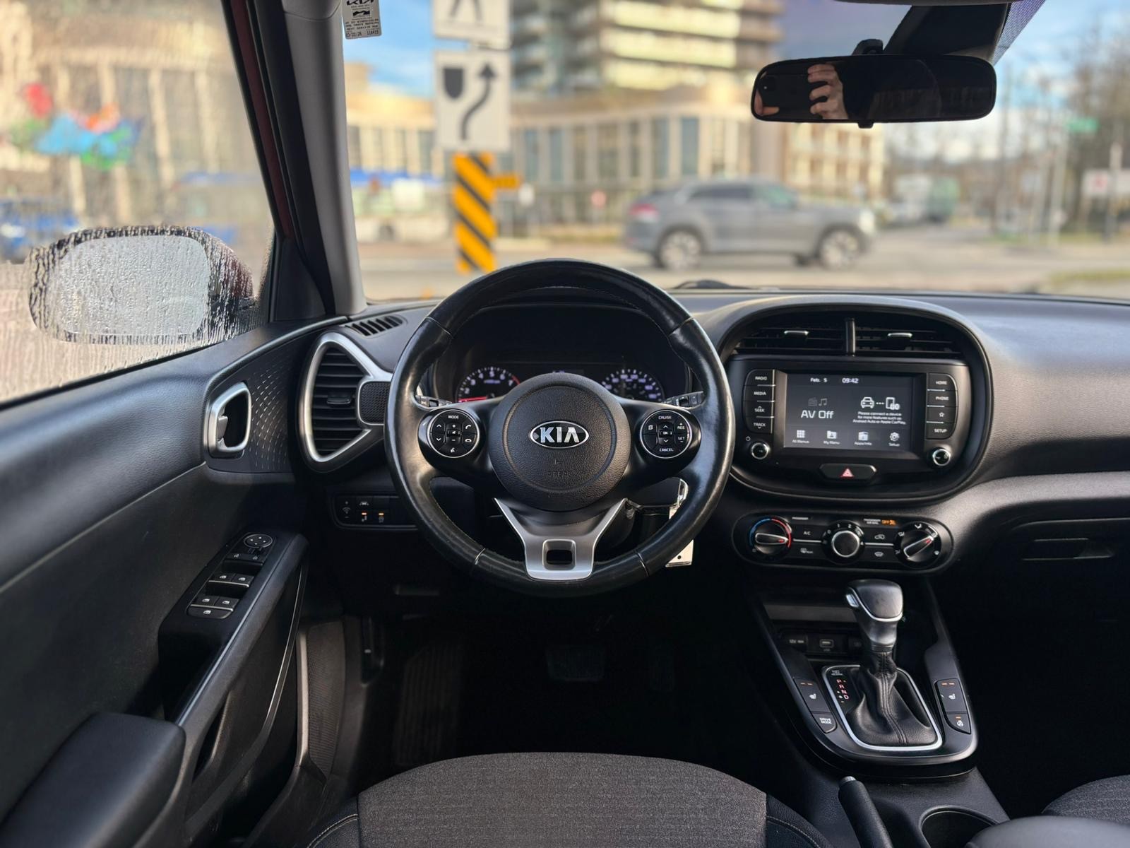 /canwestautoinc/2020-Kia-Soul-6691330454920554.jpg