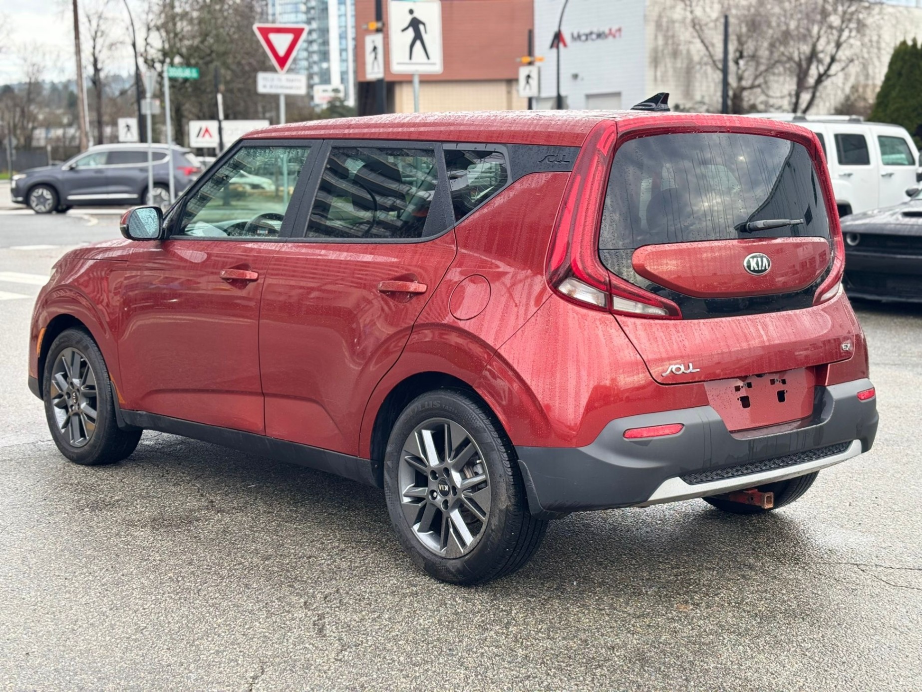 /canwestautoinc/2020-Kia-Soul-6716031588726372.jpg