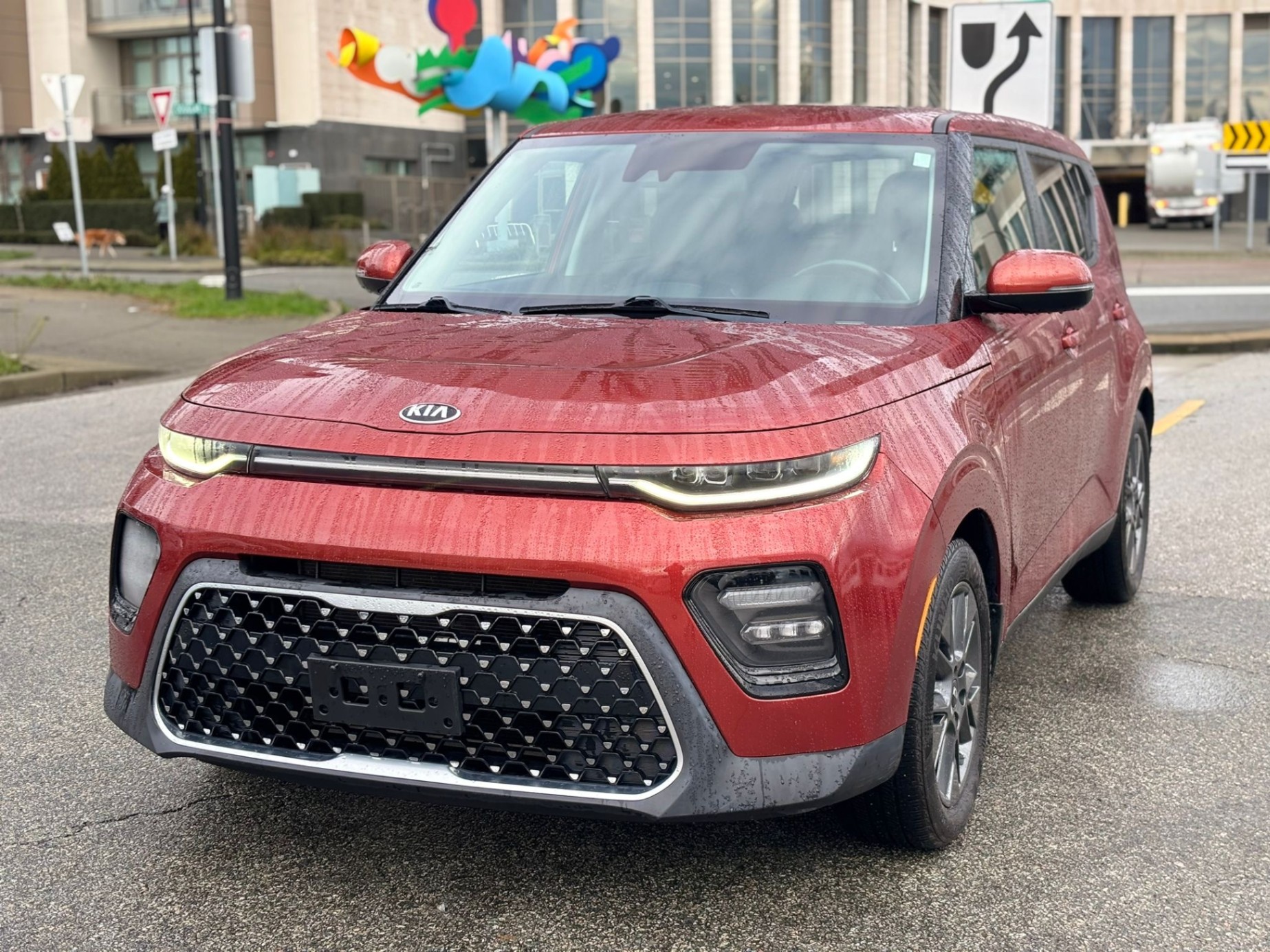 /canwestautoinc/2020-Kia-Soul-7213219373162021.jpg