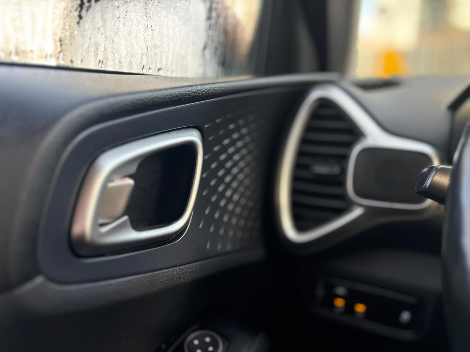 /canwestautoinc/2020-Kia-Soul-8015684700145023.jpg