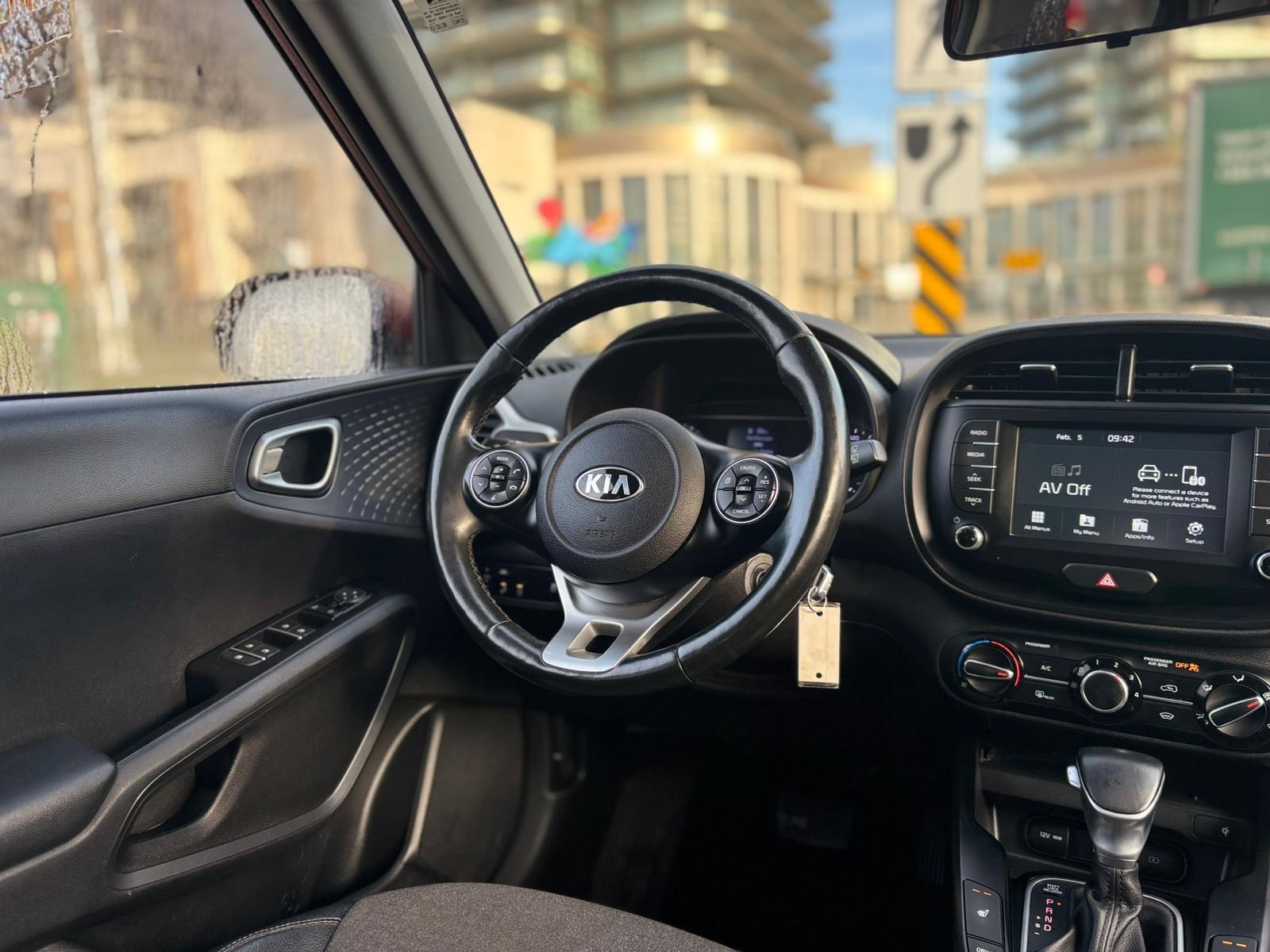 /canwestautoinc/2020-Kia-Soul-828174490624048.jpg