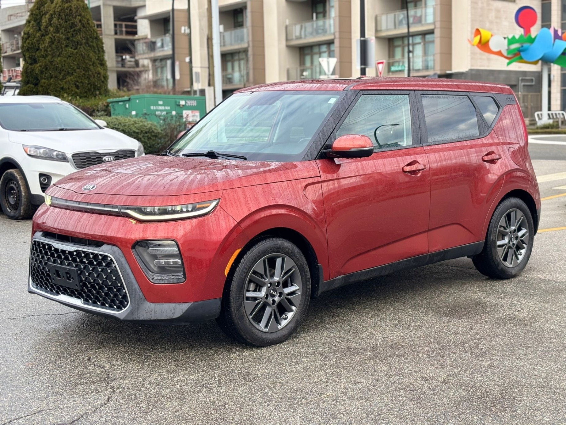 /canwestautoinc/2020-Kia-Soul-8300214748872319.jpg