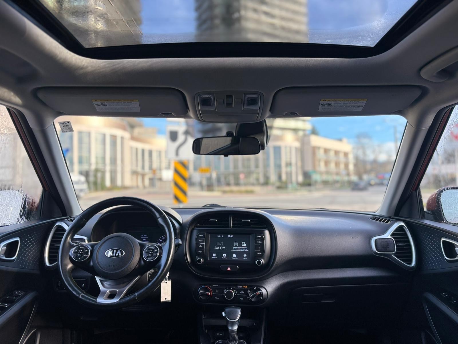 /canwestautoinc/2020-Kia-Soul-8408450412422754.jpg