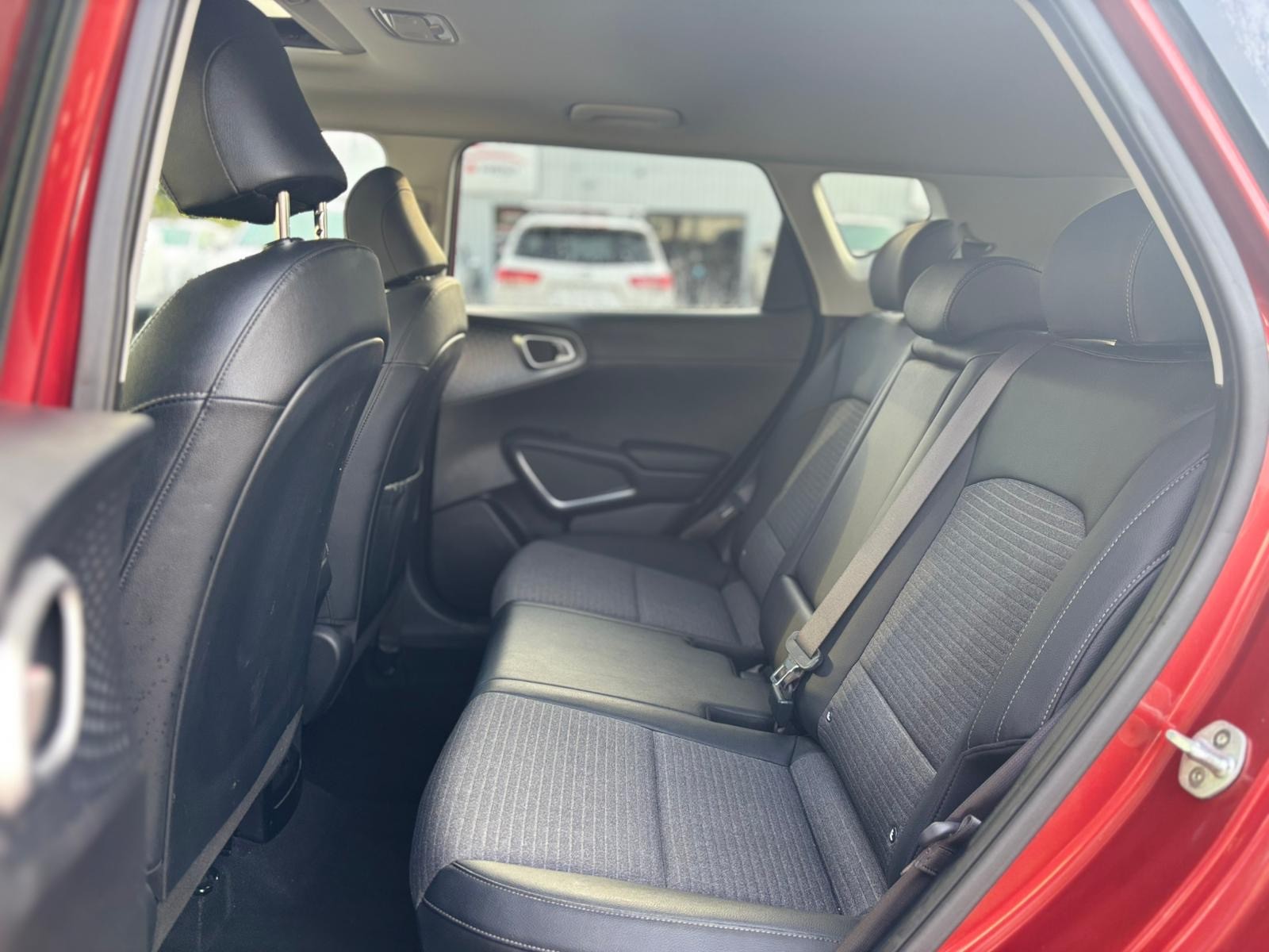 /canwestautoinc/2020-Kia-Soul-8435695666528358.jpg