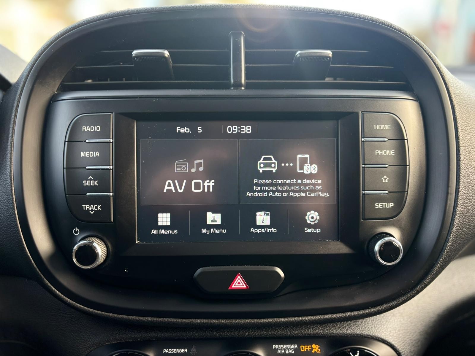 /canwestautoinc/2020-Kia-Soul-8909626186020221.jpg