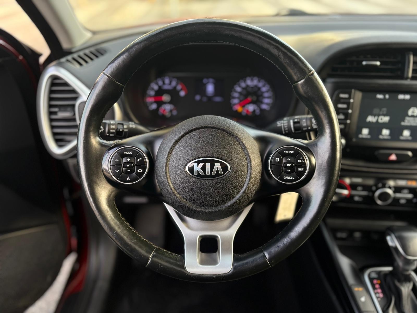 /canwestautoinc/2020-Kia-Soul-9015200496871836.jpg
