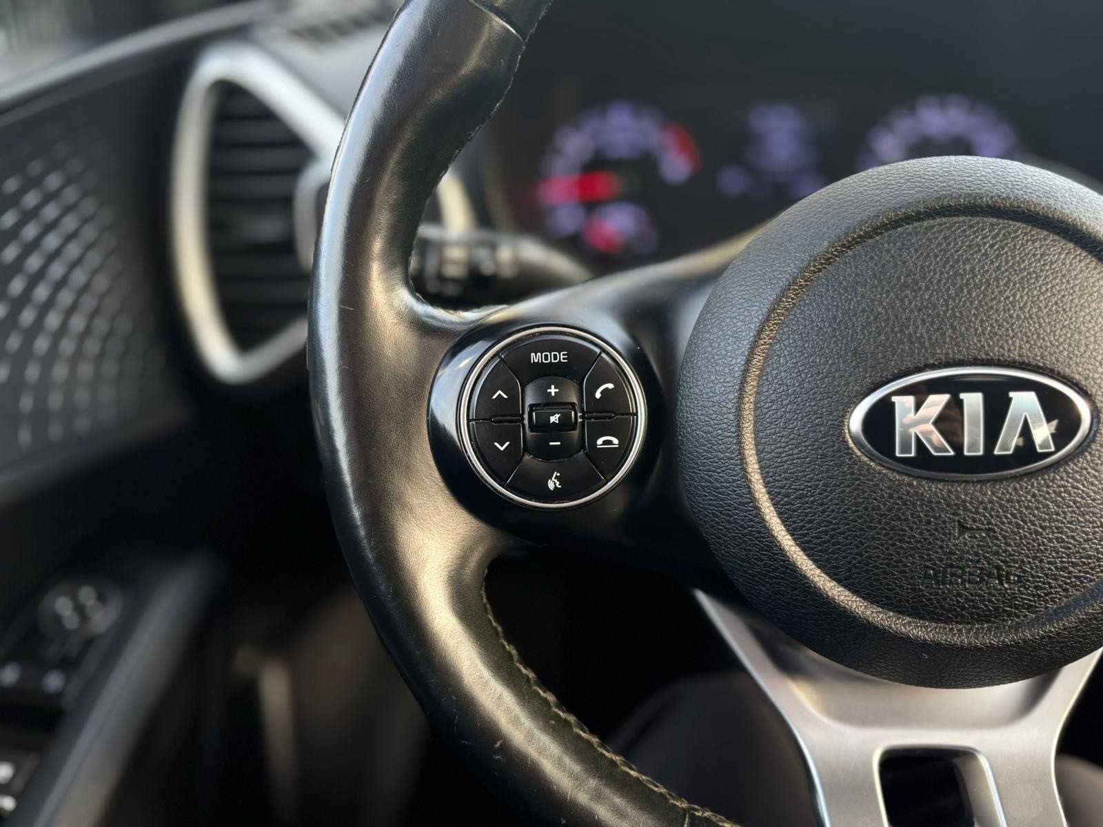 /canwestautoinc/2020-Kia-Soul-9148733870278092.jpg