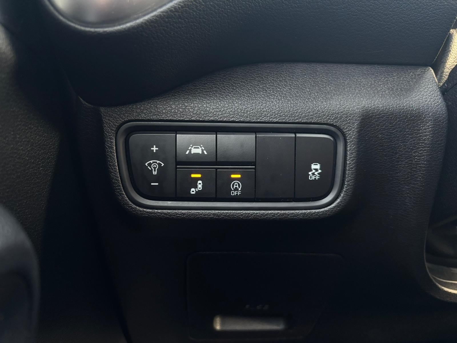/canwestautoinc/2020-Kia-Soul-925808514723194.jpg