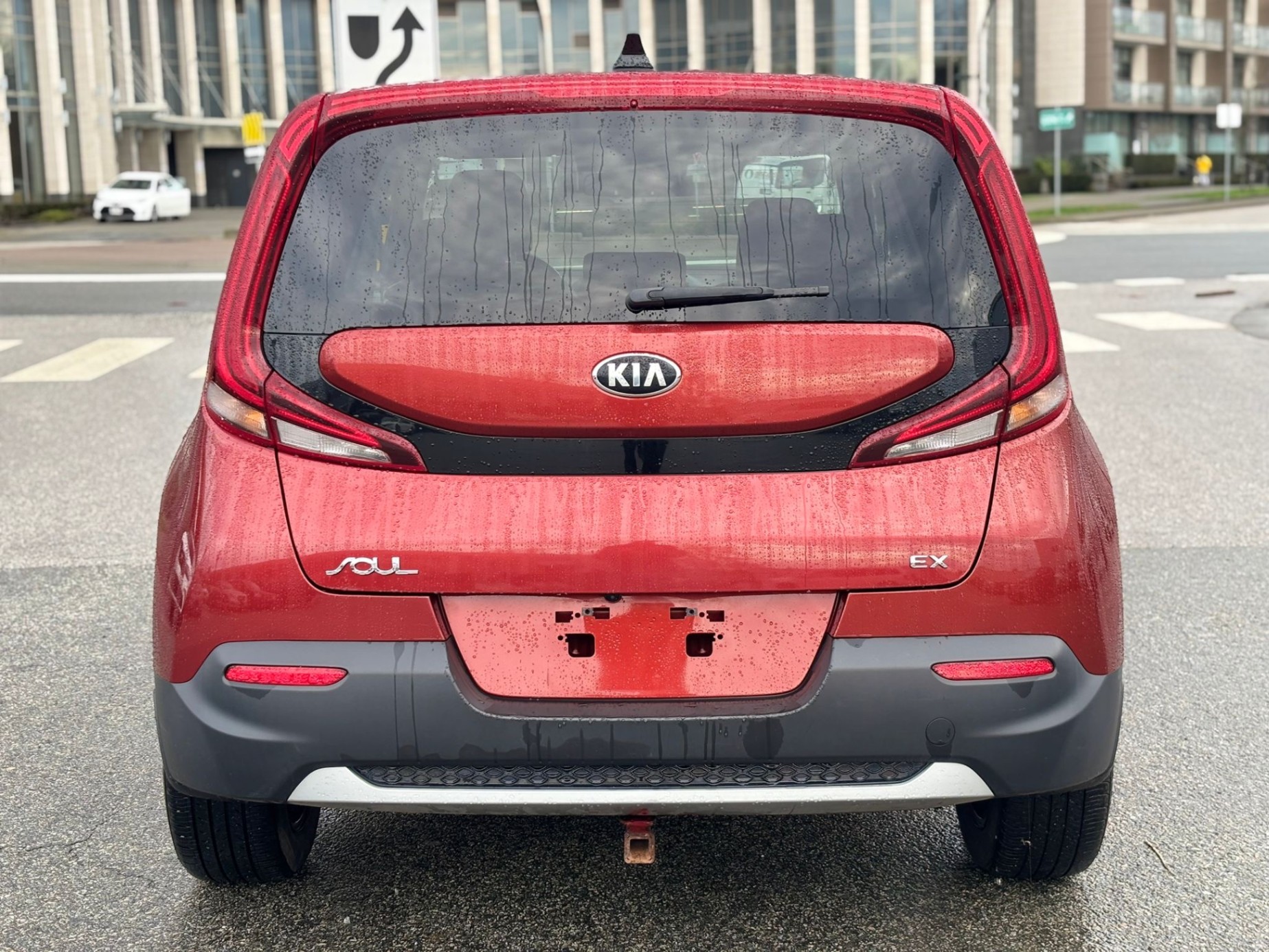 /canwestautoinc/2020-Kia-Soul-9720370110686893.jpg