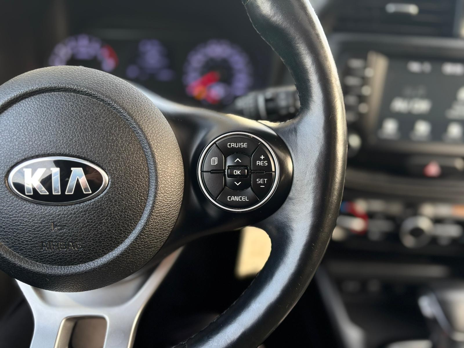 /canwestautoinc/2020-Kia-Soul-9794211359965577.jpg
