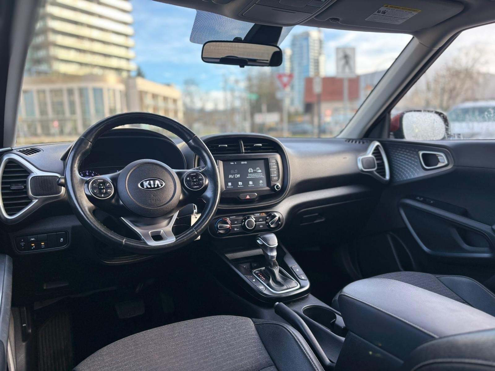 /canwestautoinc/2020-Kia-Soul-9934875862615449.jpg