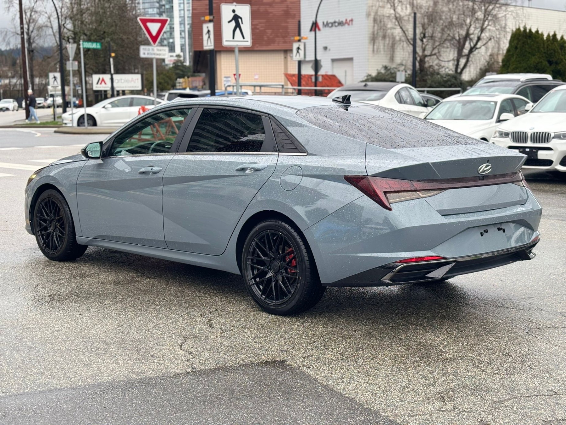 /canwestautoinc/2021-Hyundai-Elantra-06060612907882912.jpg