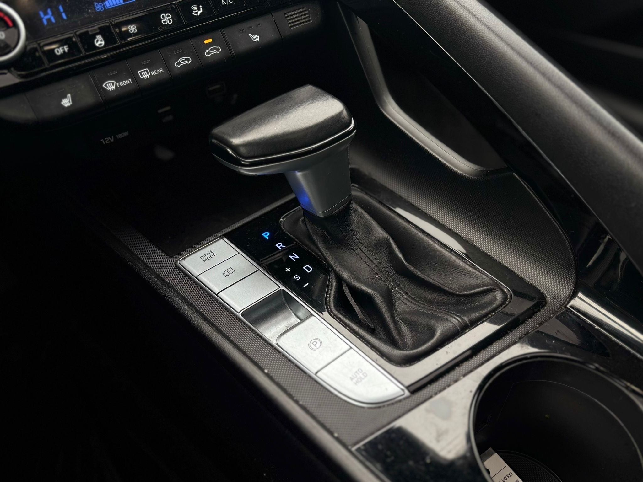 /canwestautoinc/2021-Hyundai-Elantra-12432073330815974.jpg