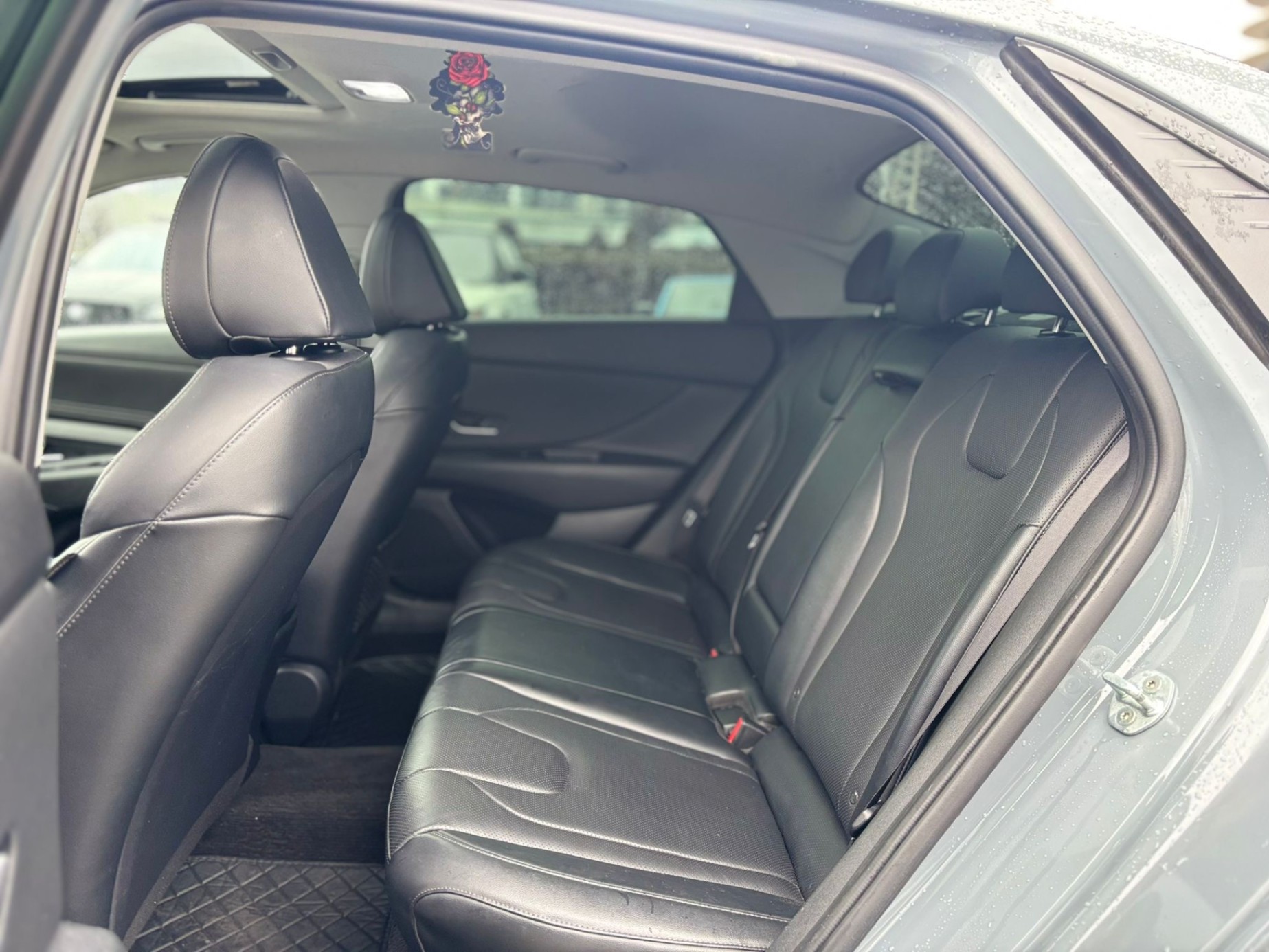 /canwestautoinc/2021-Hyundai-Elantra-1809438028356236.jpg