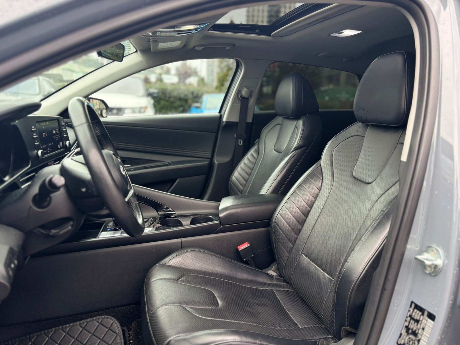 /canwestautoinc/2021-Hyundai-Elantra-24740094027820803.jpg