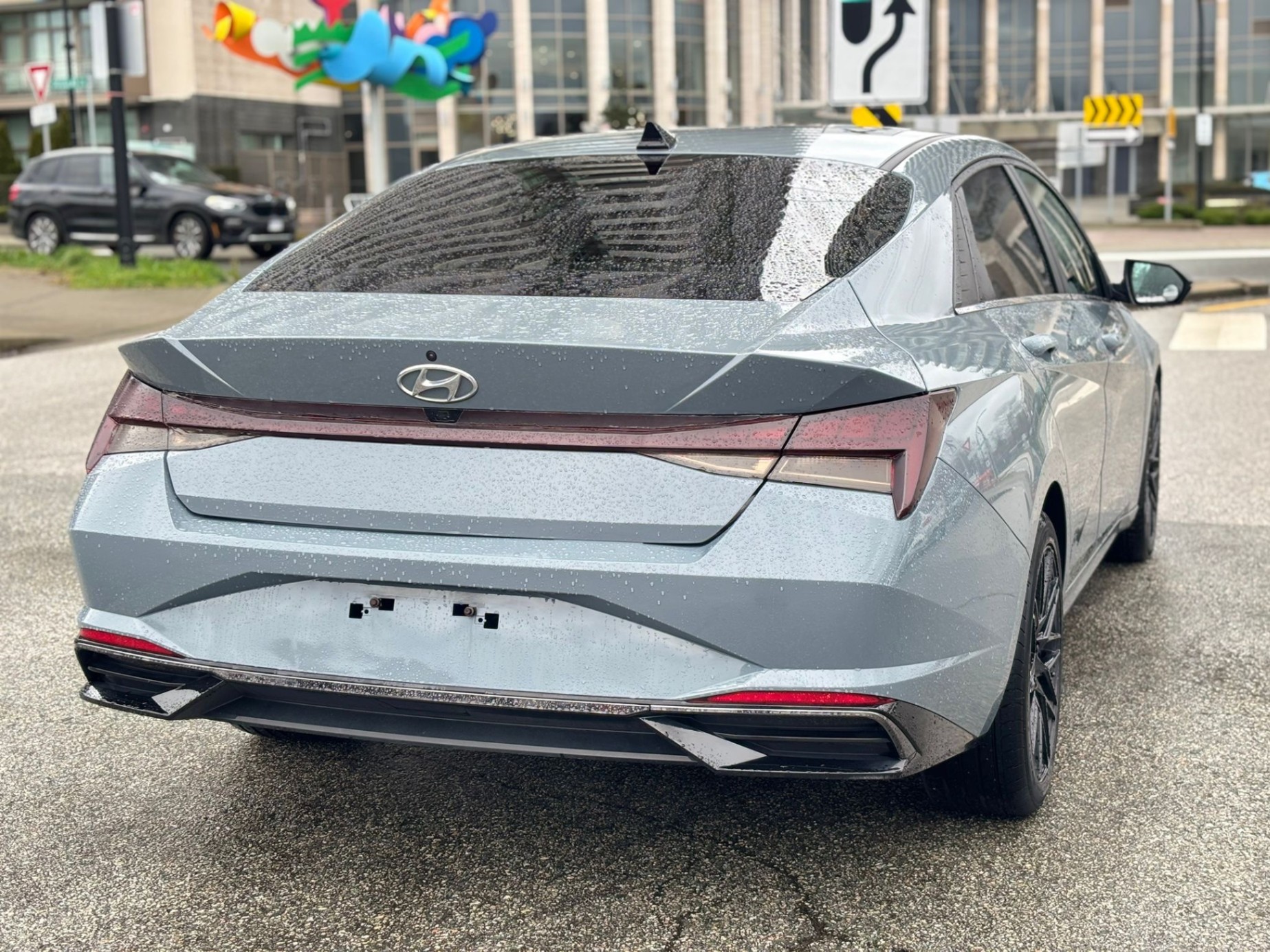 /canwestautoinc/2021-Hyundai-Elantra-2517283148936571.jpg
