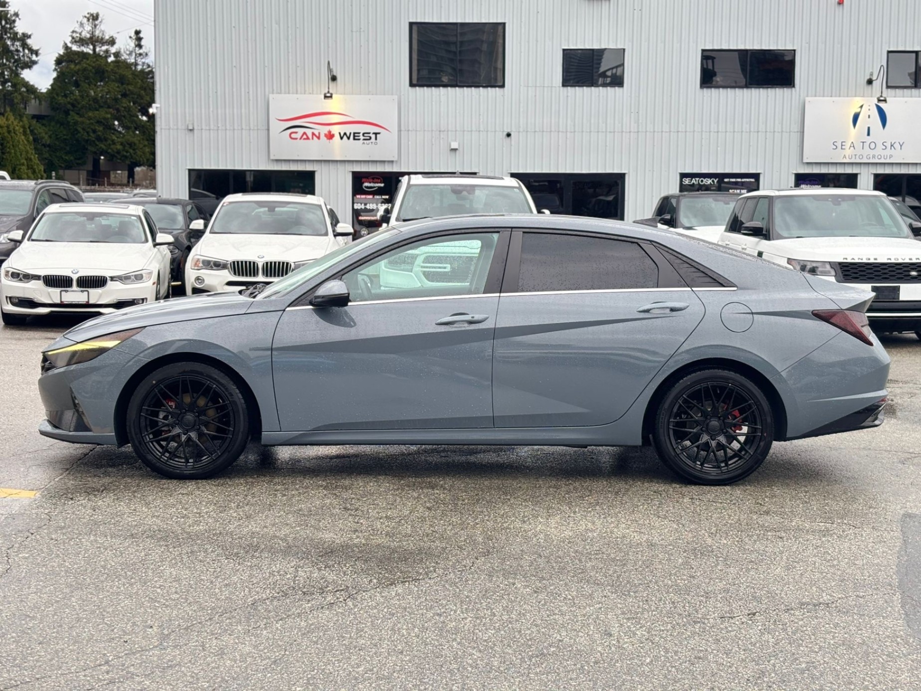 /canwestautoinc/2021-Hyundai-Elantra-3509441410215568.jpg