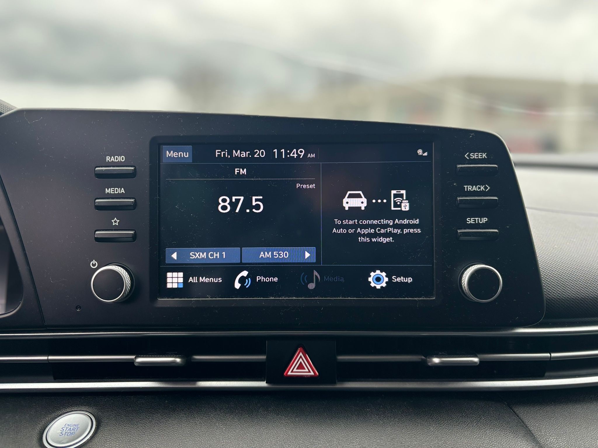 /canwestautoinc/2021-Hyundai-Elantra-35426156707162915.jpg