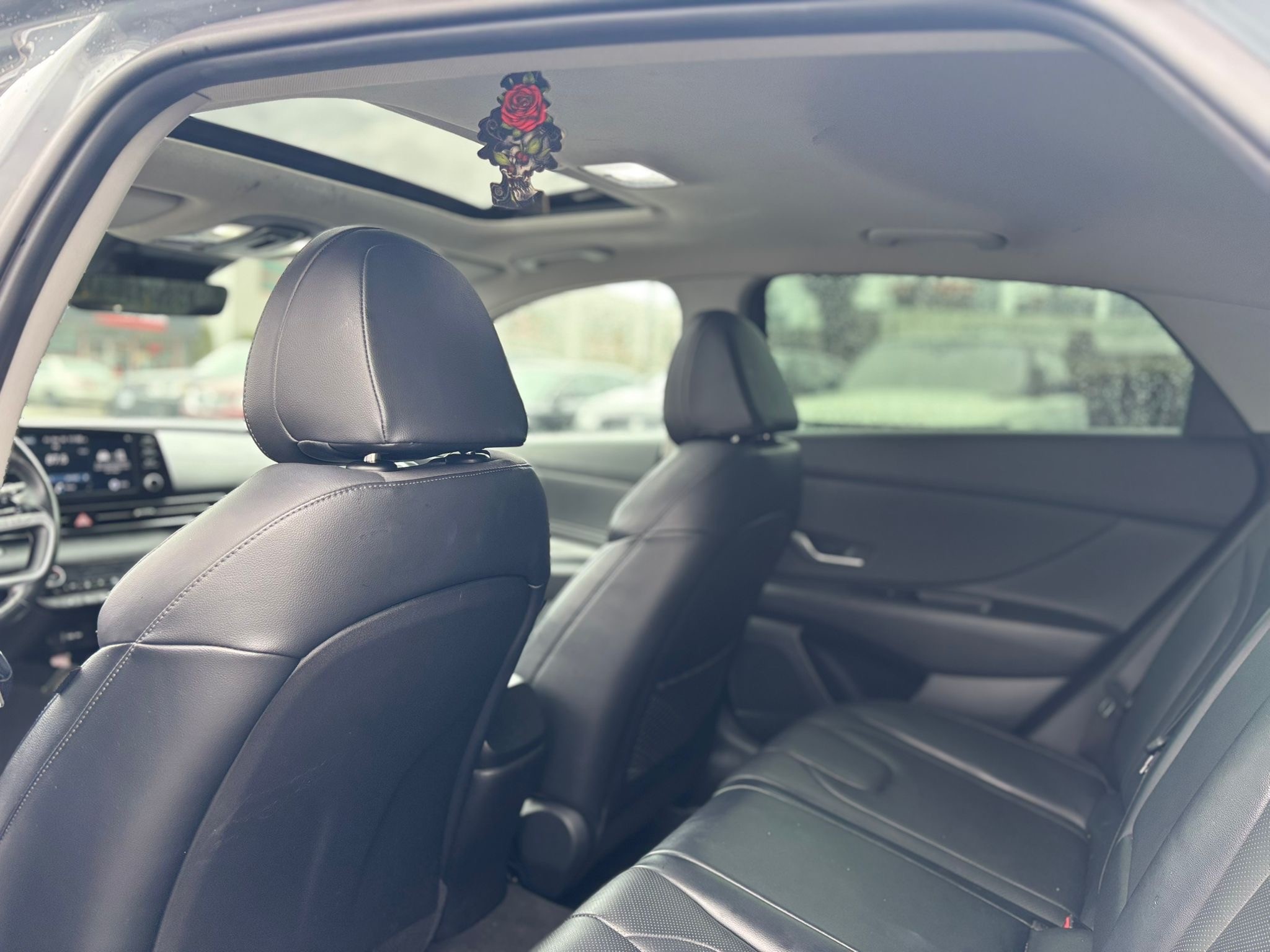 /canwestautoinc/2021-Hyundai-Elantra-4243998583990931.jpg