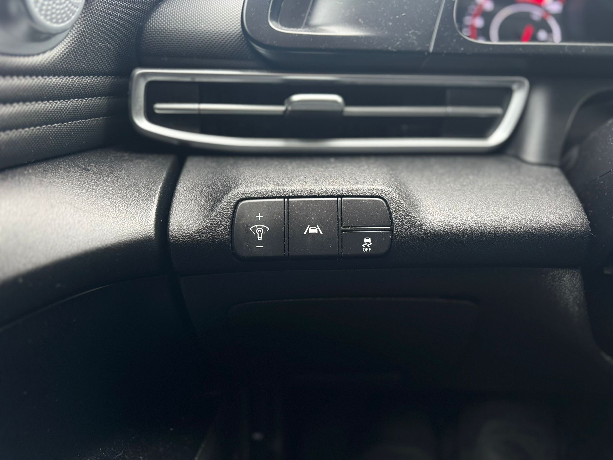 /canwestautoinc/2021-Hyundai-Elantra-6930139010260412.jpg