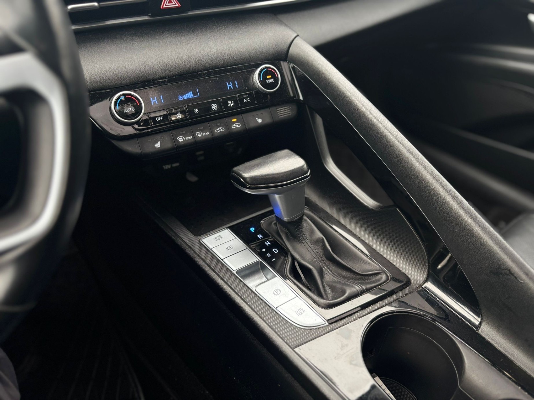 /canwestautoinc/2021-Hyundai-Elantra-6943500465426085.jpg