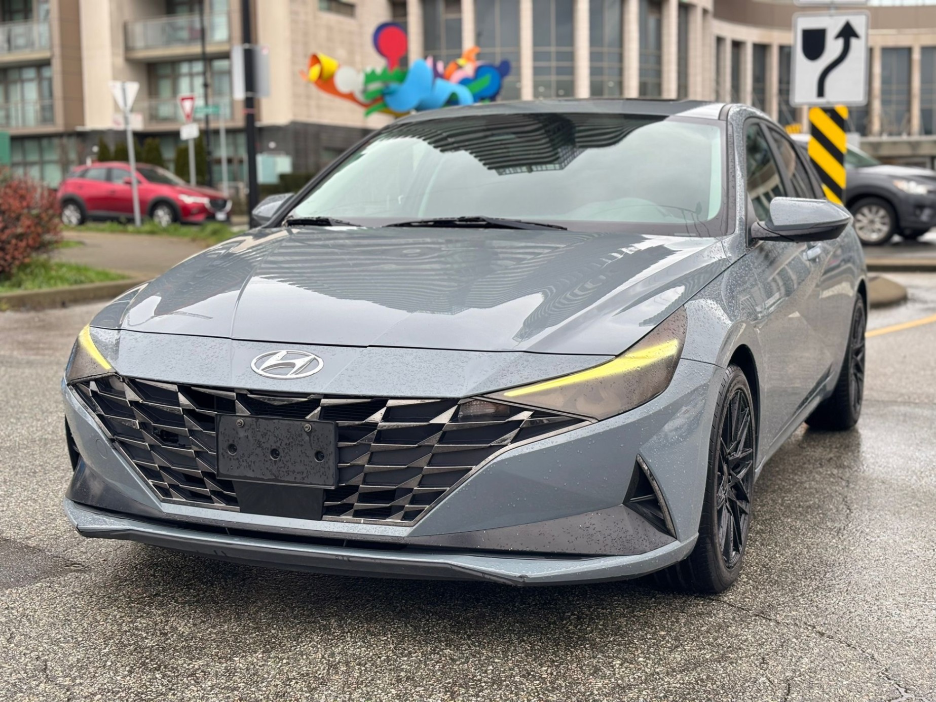 /canwestautoinc/2021-Hyundai-Elantra-7248602873103687.jpg