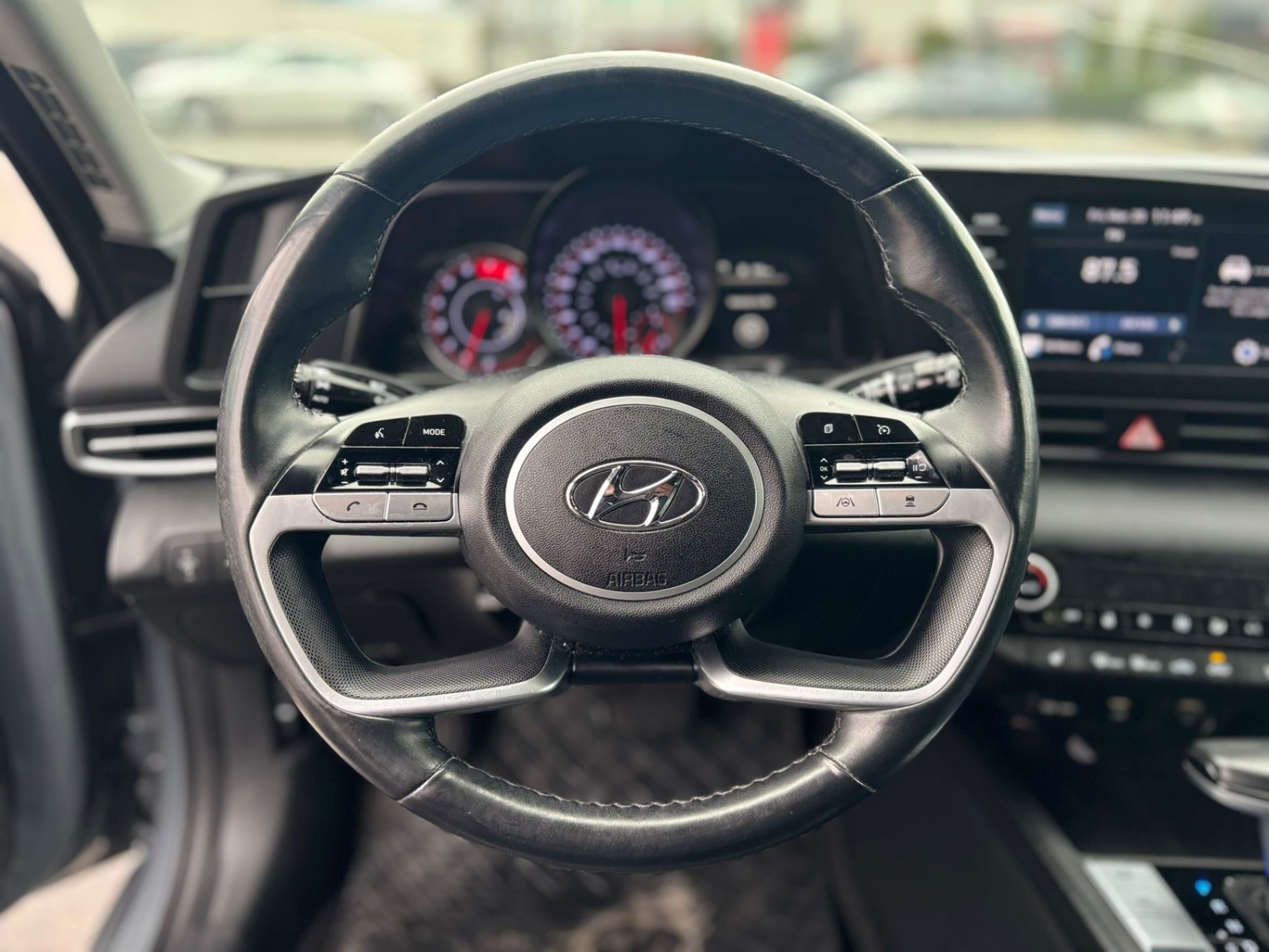 /canwestautoinc/2021-Hyundai-Elantra-758214979137237.jpg