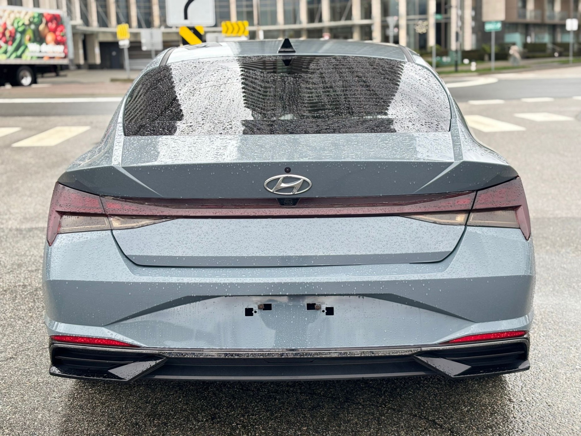 /canwestautoinc/2021-Hyundai-Elantra-8371358170248597.jpg