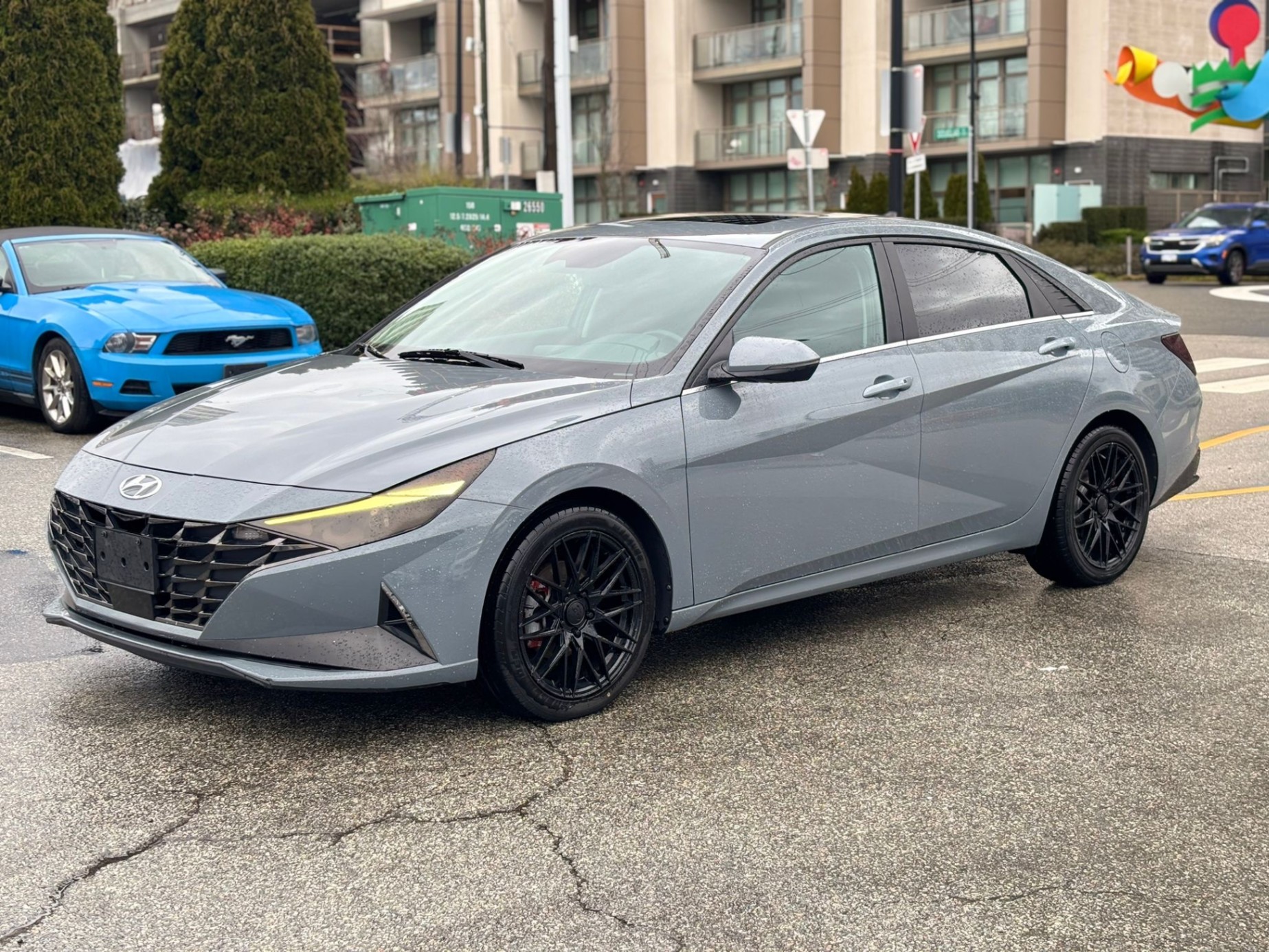 /canwestautoinc/2021-Hyundai-Elantra-9566012060202764.jpg