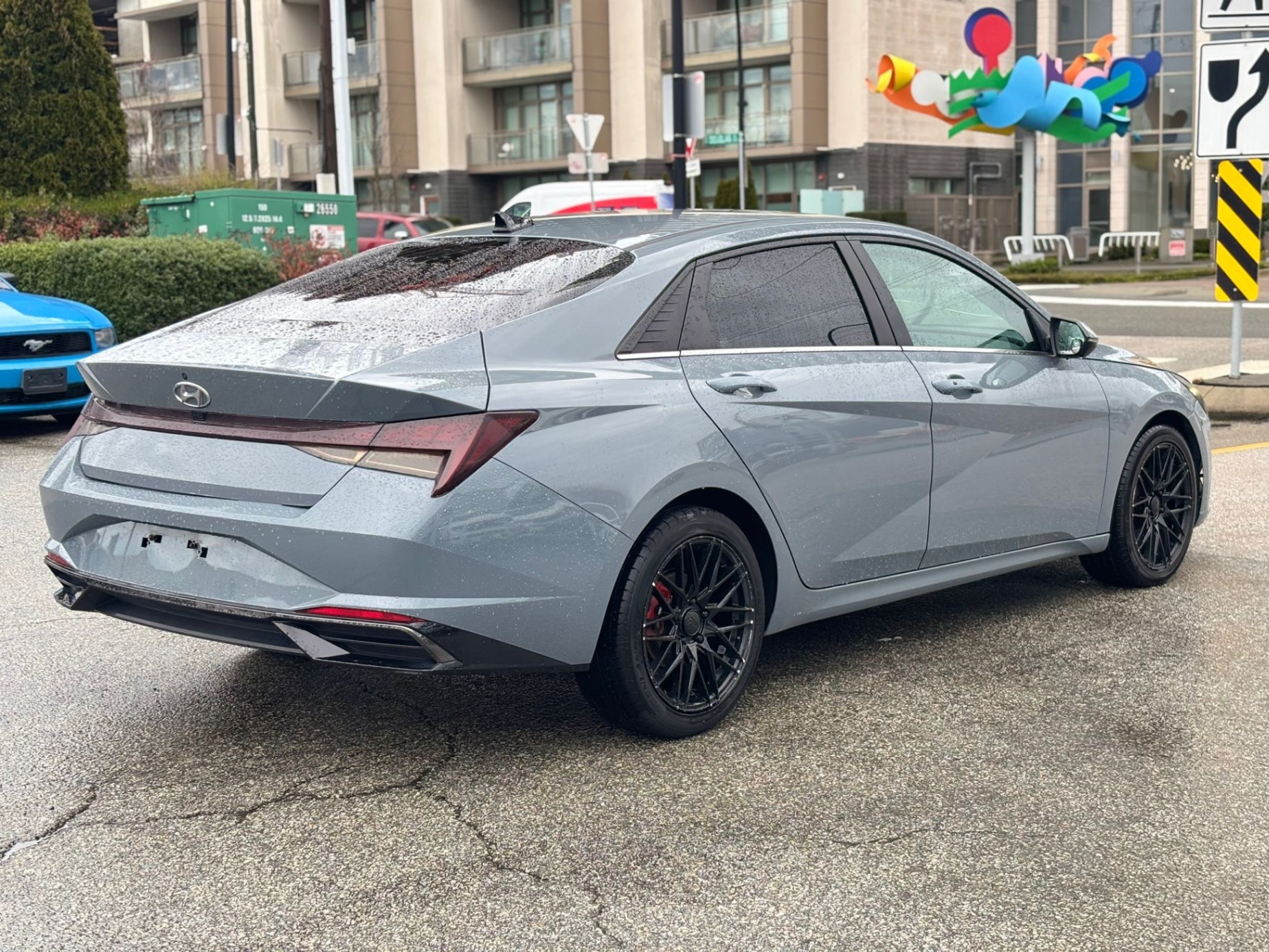 /canwestautoinc/2021-Hyundai-Elantra-9612108126866663.jpg