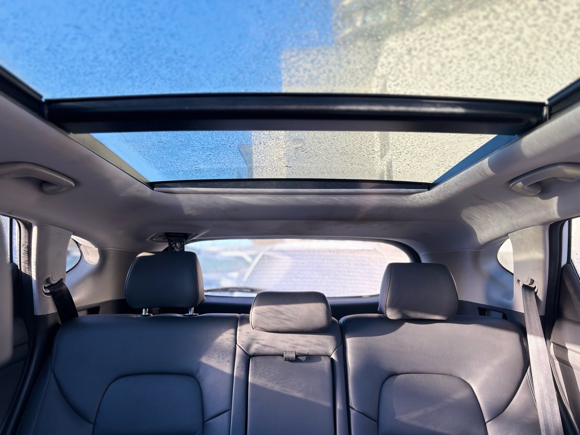 /canwestautoinc/2021-Hyundai-Tucson-02486277936315129.jpg
