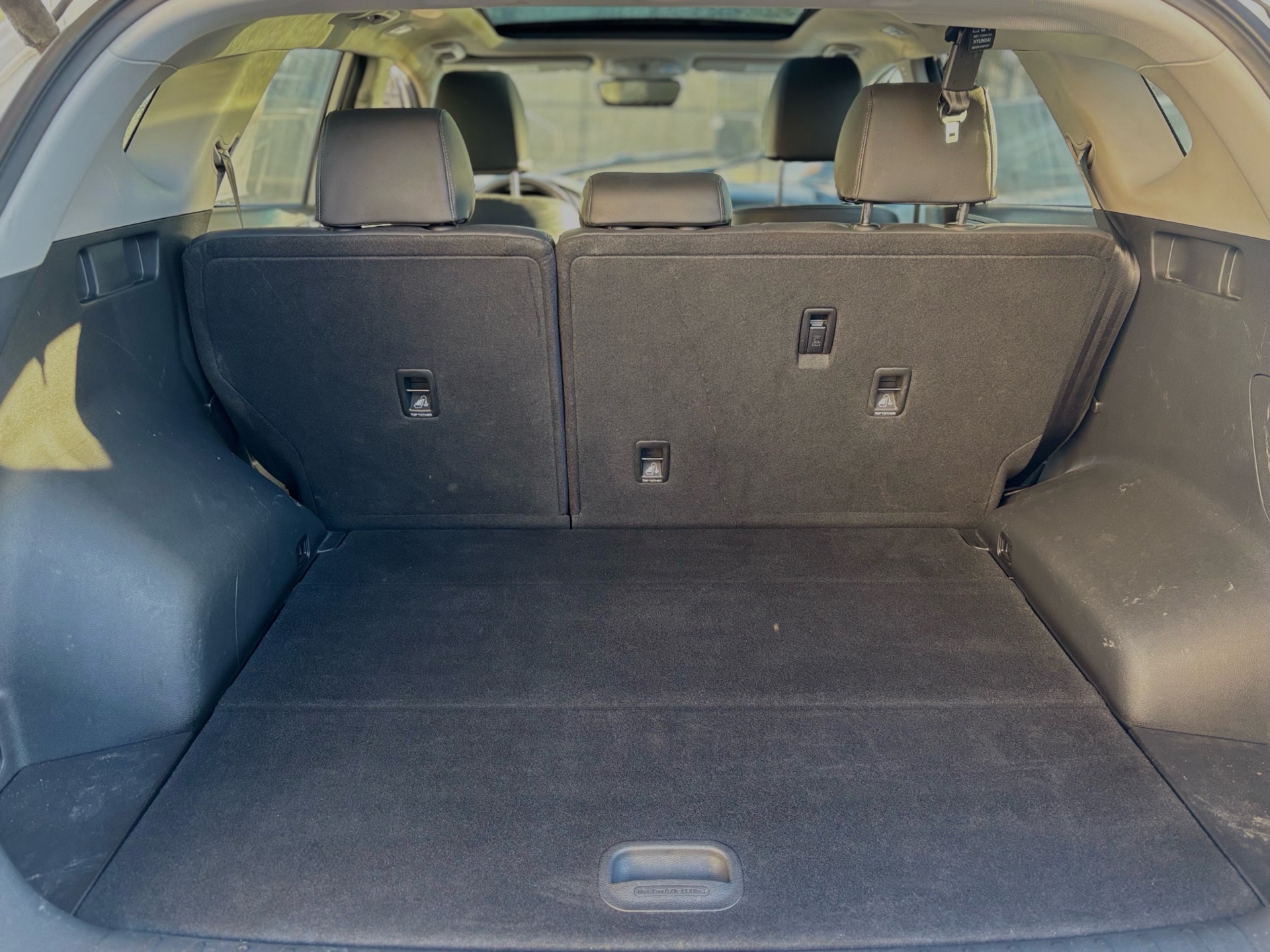 /canwestautoinc/2021-Hyundai-Tucson-0806421592889055.jpg