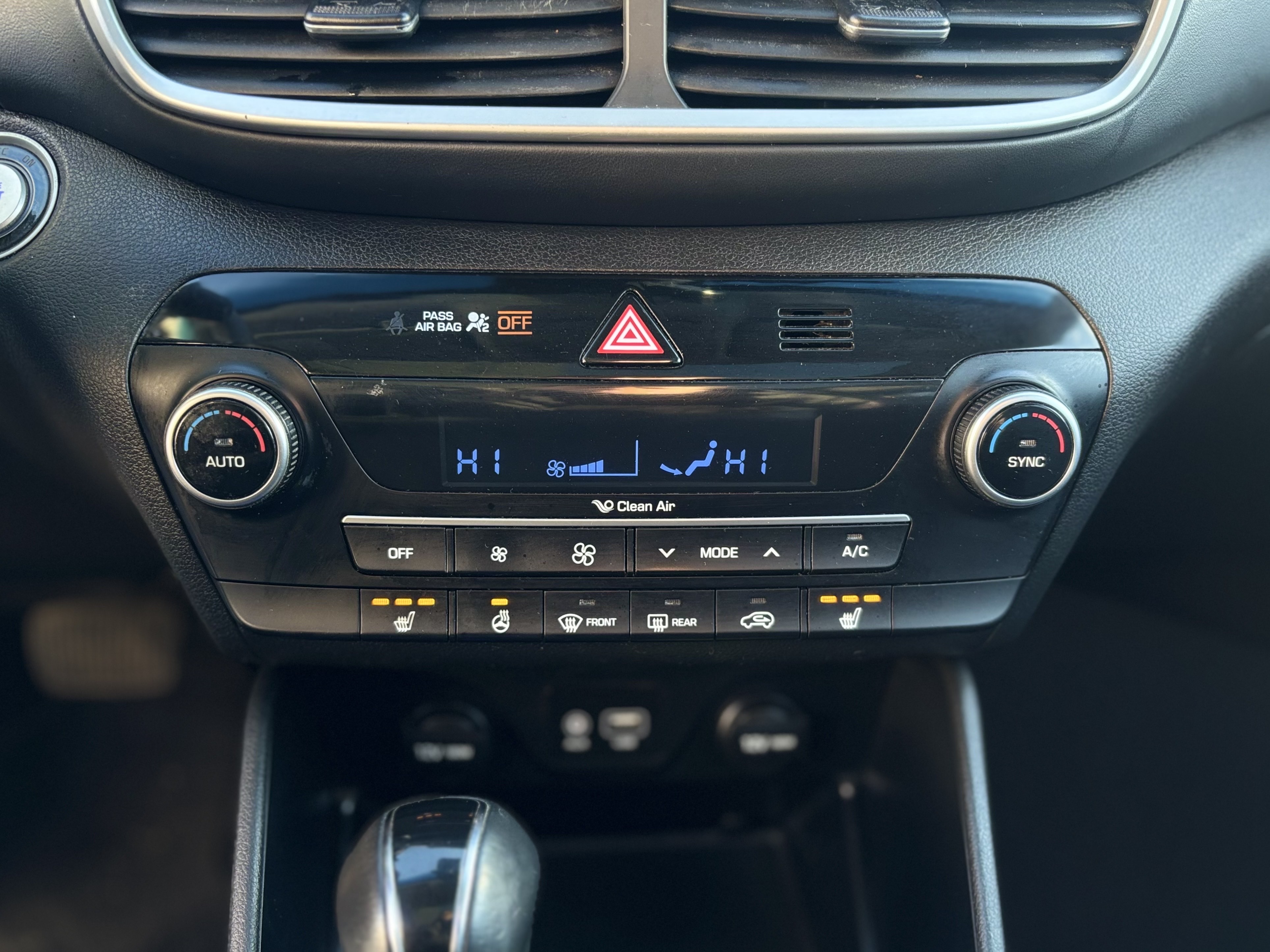 /canwestautoinc/2021-Hyundai-Tucson-08165717504498193.jpg
