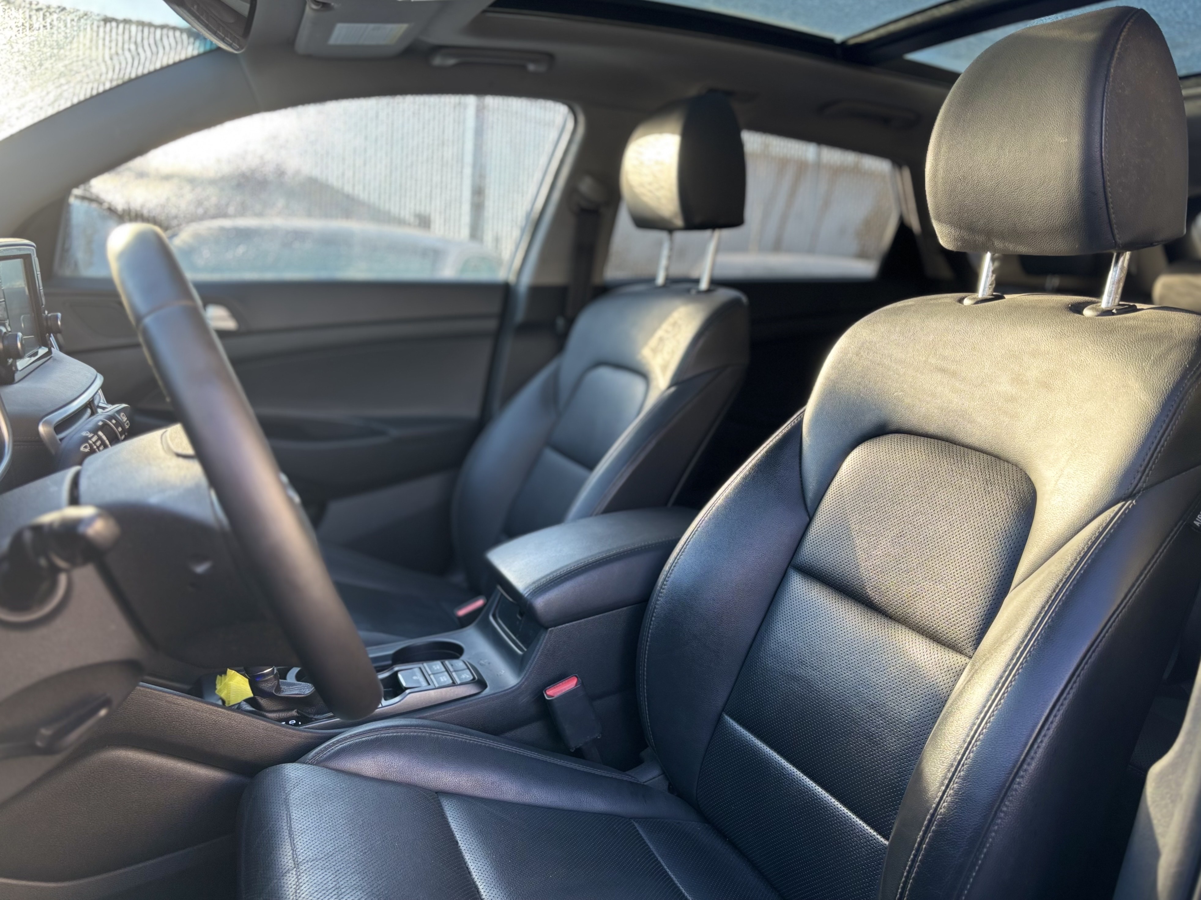 /canwestautoinc/2021-Hyundai-Tucson-3100056508108122.jpg