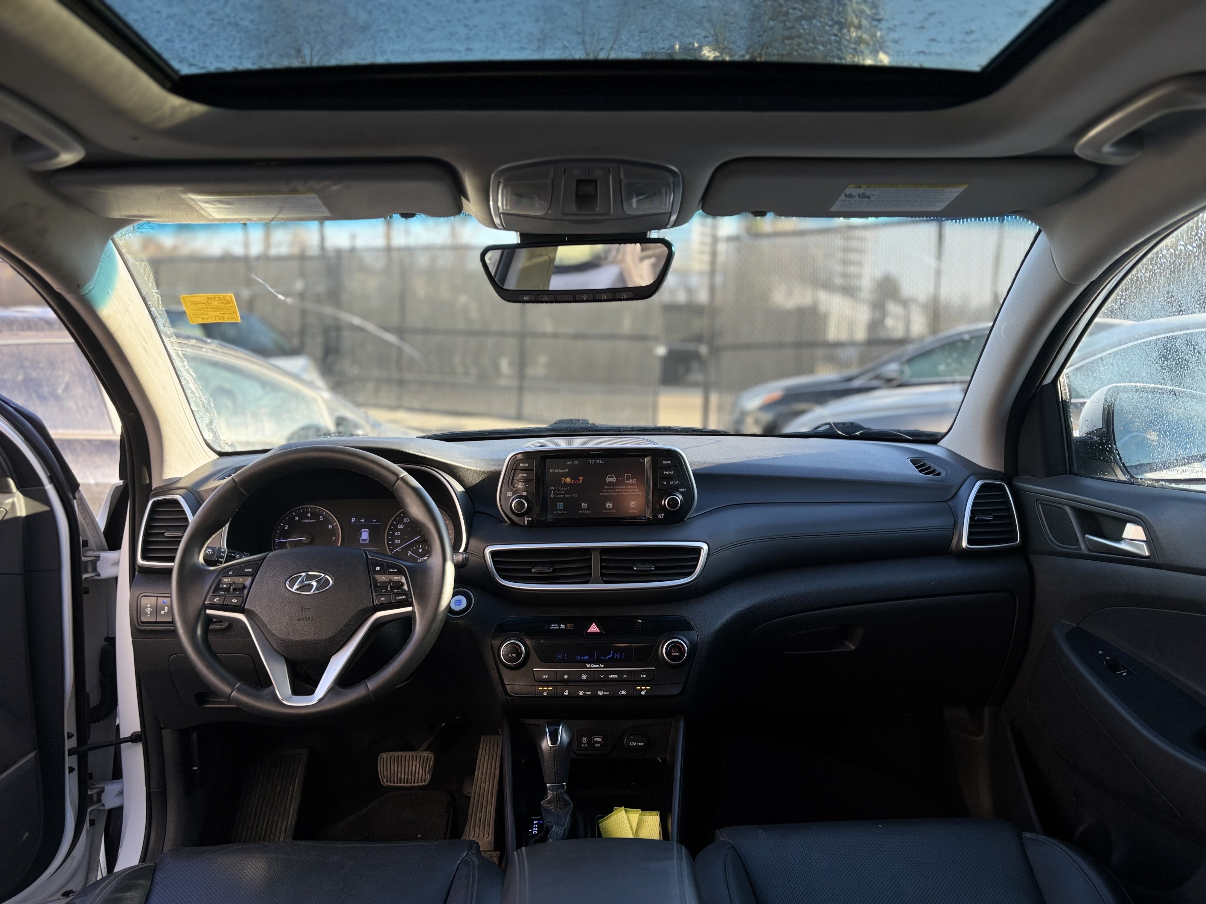 /canwestautoinc/2021-Hyundai-Tucson-45960444070611217.jpg