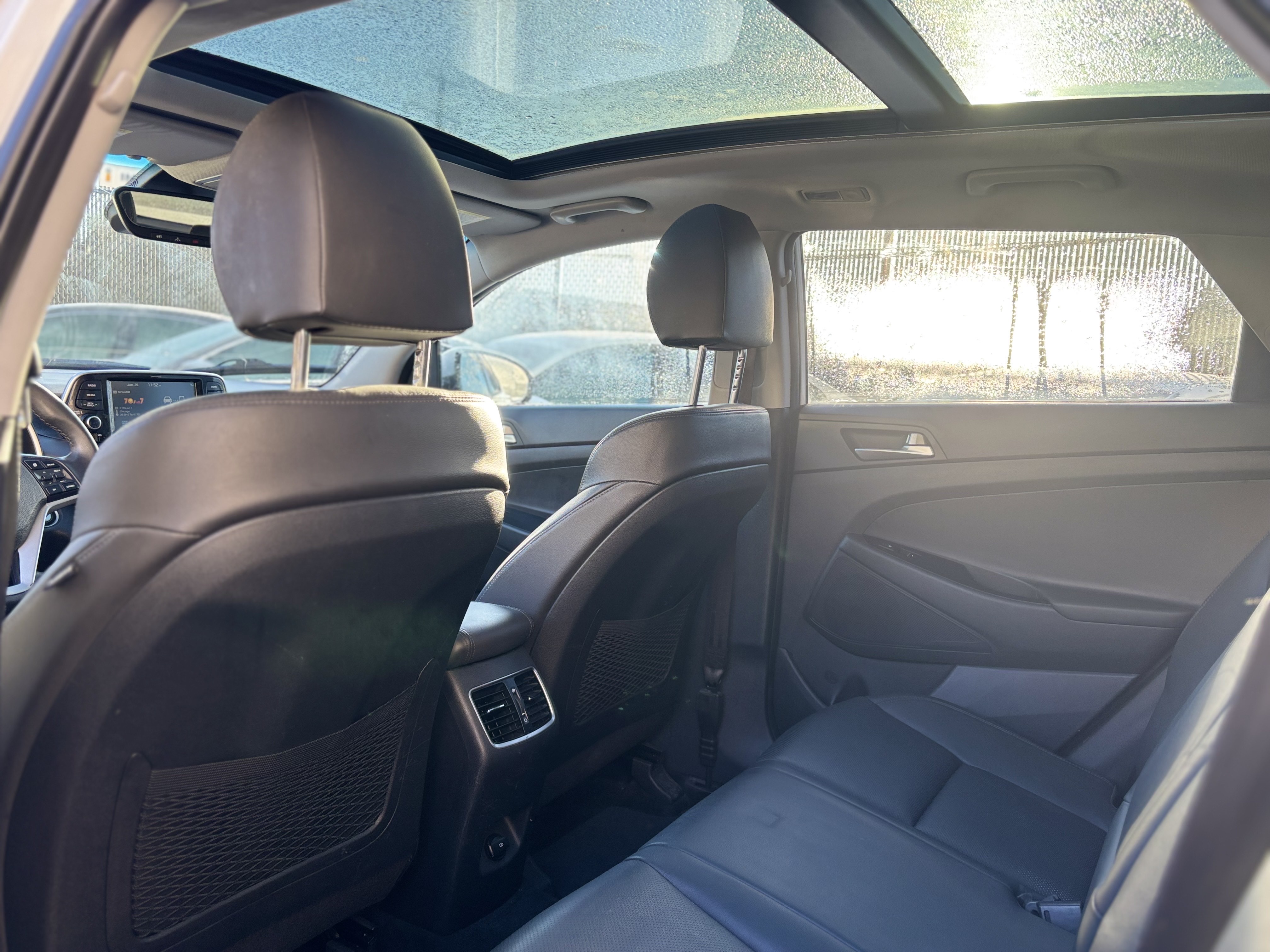 /canwestautoinc/2021-Hyundai-Tucson-46158154348549285.jpg